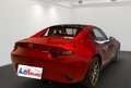 Mazda MX-5 RF SPORT-LINE 17" PELLE TOTALE NAVY SENS PARK Roşu - thumbnail 3