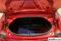 Mazda MX-5 RF SPORT-LINE 17" PELLE TOTALE NAVY SENS PARK Roşu - thumbnail 13