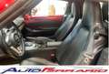 Mazda MX-5 RF SPORT-LINE 17" PELLE TOTALE NAVY SENS PARK Roşu - thumbnail 6