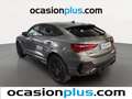 Audi Q3 Sportback 35 TDI Black limited S tronic Gris - thumbnail 3
