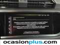 Audi Q3 Sportback 35 TDI Black limited S tronic Gris - thumbnail 9