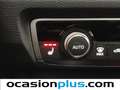 Audi Q3 Sportback 35 TDI Black limited S tronic Gris - thumbnail 7