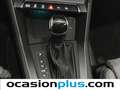Audi Q3 Sportback 35 TDI Black limited S tronic Gris - thumbnail 5