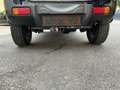 Suzuki Jimny Jimny Comfort Klima AHK Allrad 4x4 Schwarz - thumbnail 10
