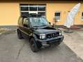 Suzuki Jimny Jimny Comfort Klima AHK Allrad 4x4 Schwarz - thumbnail 3