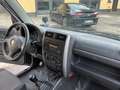 Suzuki Jimny Jimny Comfort Klima AHK Allrad 4x4 Schwarz - thumbnail 13