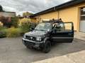 Suzuki Jimny Jimny Comfort Klima AHK Allrad 4x4 Schwarz - thumbnail 21