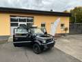 Suzuki Jimny Jimny Comfort Klima AHK Allrad 4x4 Schwarz - thumbnail 20