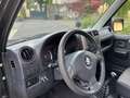 Suzuki Jimny Jimny Comfort Klima AHK Allrad 4x4 Schwarz - thumbnail 15