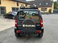 Suzuki Jimny Jimny Comfort Klima AHK Allrad 4x4 Schwarz - thumbnail 6