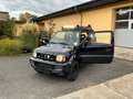 Suzuki Jimny Jimny Comfort Klima AHK Allrad 4x4 Schwarz - thumbnail 22