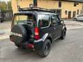 Suzuki Jimny Jimny Comfort Klima AHK Allrad 4x4 Schwarz - thumbnail 5