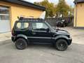 Suzuki Jimny Jimny Comfort Klima AHK Allrad 4x4 Schwarz - thumbnail 4