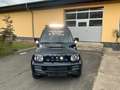 Suzuki Jimny Jimny Comfort Klima AHK Allrad 4x4 Schwarz - thumbnail 19