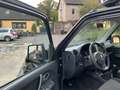 Suzuki Jimny Jimny Comfort Klima AHK Allrad 4x4 Schwarz - thumbnail 14