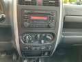 Suzuki Jimny Jimny Comfort Klima AHK Allrad 4x4 Schwarz - thumbnail 16