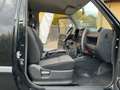 Suzuki Jimny Jimny Comfort Klima AHK Allrad 4x4 Schwarz - thumbnail 12