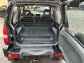 Suzuki Jimny Jimny Comfort Klima AHK Allrad 4x4 Schwarz - thumbnail 9