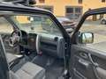 Suzuki Jimny Jimny Comfort Klima AHK Allrad 4x4 Schwarz - thumbnail 11