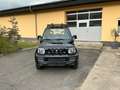 Suzuki Jimny Jimny Comfort Klima AHK Allrad 4x4 Schwarz - thumbnail 2