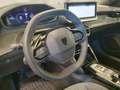 Peugeot 2008 1.2 PureTech ALLURE 8-AT. LED ACC Apple CarPlay An Grau - thumbnail 12