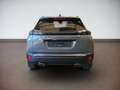 Peugeot 2008 1.2 PureTech ALLURE 8-AT. LED ACC Apple CarPlay An Grau - thumbnail 7