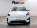 Kia e-Niro Concept Blanco - thumbnail 2