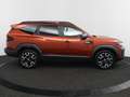 Dacia Bigster Expression | Achteruitrijcamera | Bekleding ‘Expre Bruin - thumbnail 16