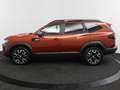 Dacia Bigster Expression | Achteruitrijcamera | Bekleding ‘Expre Bruin - thumbnail 4