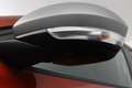 Dacia Bigster Expression | Achteruitrijcamera | Bekleding ‘Expre Bruin - thumbnail 33