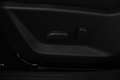 Dacia Bigster Expression | Achteruitrijcamera | Bekleding ‘Expre Bruin - thumbnail 37