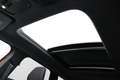 Dacia Bigster Expression | Achteruitrijcamera | Bekleding ‘Expre Bruin - thumbnail 43