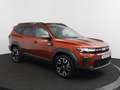 Dacia Bigster Expression | Achteruitrijcamera | Bekleding ‘Expre Bruin - thumbnail 10