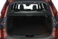 Dacia Bigster Expression | Achteruitrijcamera | Bekleding ‘Expre Bruin - thumbnail 21