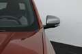 Dacia Bigster Expression | Achteruitrijcamera | Bekleding ‘Expre Bruin - thumbnail 29