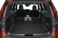 Dacia Bigster Expression | Achteruitrijcamera | Bekleding ‘Expre Bruin - thumbnail 23