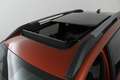 Dacia Bigster Expression | Achteruitrijcamera | Bekleding ‘Expre Bruin - thumbnail 41
