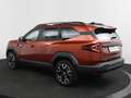 Dacia Bigster Expression | Achteruitrijcamera | Bekleding ‘Expre Bruin - thumbnail 14