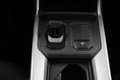 Dacia Bigster Expression | Achteruitrijcamera | Bekleding ‘Expre Bruin - thumbnail 18