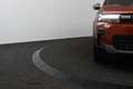 Dacia Bigster Expression | Achteruitrijcamera | Bekleding ‘Expre Bruin - thumbnail 28