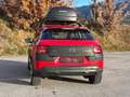 Citroen C4 Cactus Live / Dachbox / Pickerl NEU / Klima / Bluetooth Rood - thumbnail 10