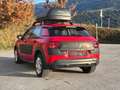 Citroen C4 Cactus Live / Dachbox / Pickerl NEU / Klima / Bluetooth Rood - thumbnail 9
