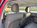 Citroen C4 Cactus Live / Dachbox / Pickerl NEU / Klima / Bluetooth Rood - thumbnail 19