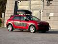 Citroen C4 Cactus Live / Dachbox / Pickerl NEU / Klima / Bluetooth Rood - thumbnail 3