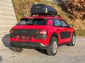 Citroen C4 Cactus Live / Dachbox / Pickerl NEU / Klima / Bluetooth Rood - thumbnail 11