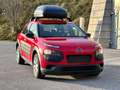 Citroen C4 Cactus Live / Dachbox / Pickerl NEU / Klima / Bluetooth Rood - thumbnail 5