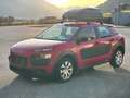 Citroen C4 Cactus Live / Dachbox / Pickerl NEU / Klima / Bluetooth Rood - thumbnail 6