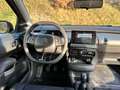 Citroen C4 Cactus Live / Dachbox / Pickerl NEU / Klima / Bluetooth Rood - thumbnail 16