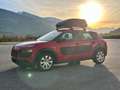 Citroen C4 Cactus Live / Dachbox / Pickerl NEU / Klima / Bluetooth Rood - thumbnail 7
