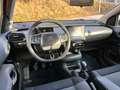 Citroen C4 Cactus Live / Dachbox / Pickerl NEU / Klima / Bluetooth Rood - thumbnail 18